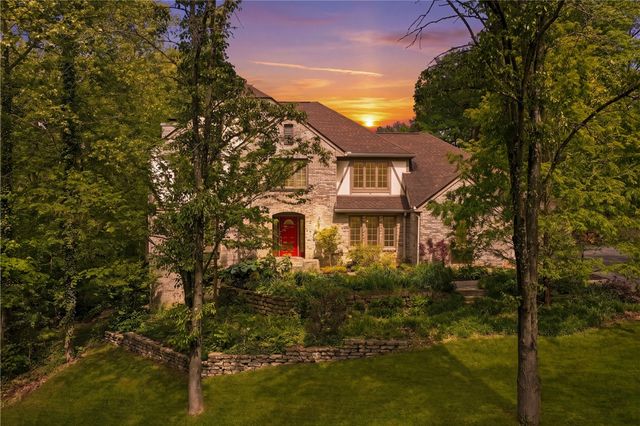 9701 Loveland Madeira Road, Symmes Twp, OH 45140