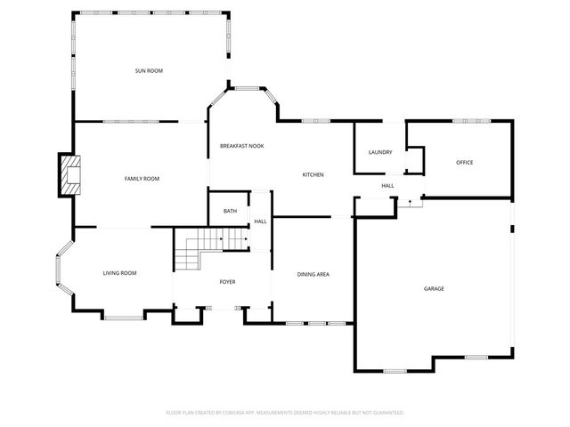 9701 Loveland Madeira Road, Symmes Twp, OH 45140