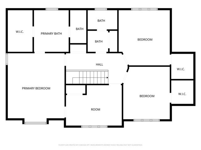 9701 Loveland Madeira Road, Symmes Twp, OH 45140