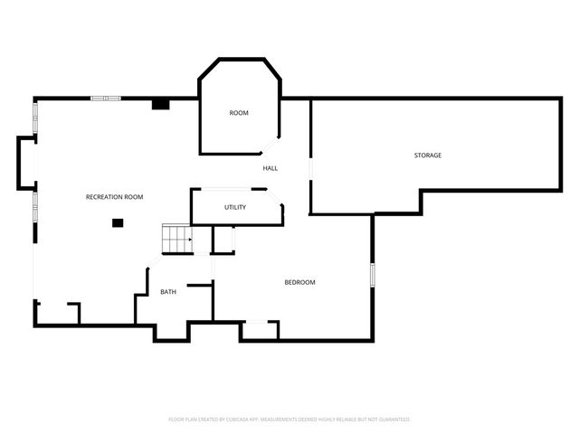9701 Loveland Madeira Road, Symmes Twp, OH 45140