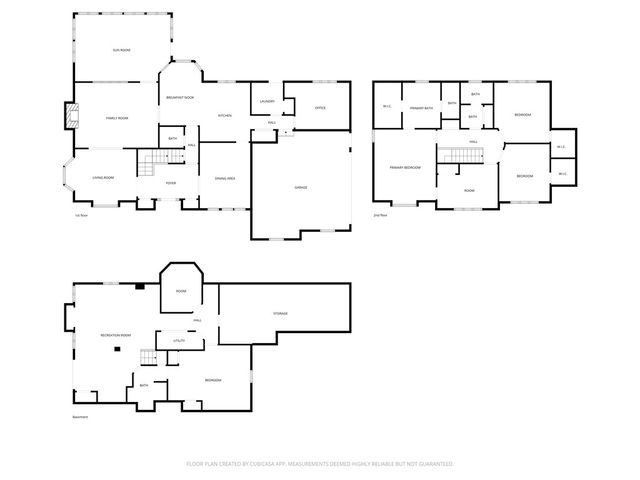 9701 Loveland Madeira Road, Symmes Twp, OH 45140