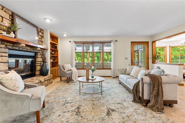 9701 Loveland Madeira Road, Symmes Twp, OH 45140