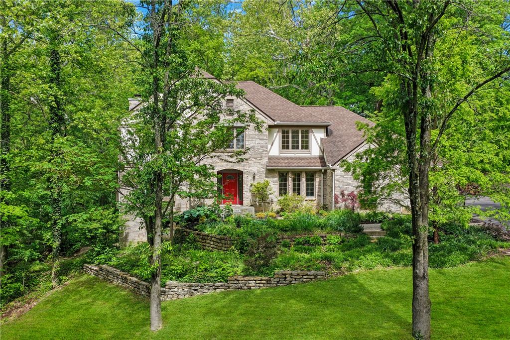 9701 Loveland Madeira Road, Symmes Twp, OH 45140