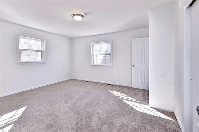 862 Moyer RD, Newport News, VA 23608