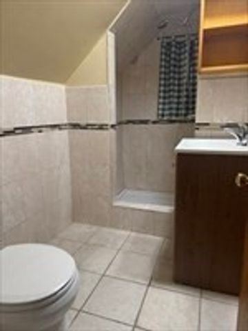 43 Fairmont St 3, Malden, MA 02148