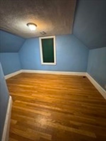 43 Fairmont St 3, Malden, MA 02148