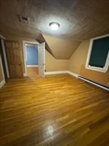 43 Fairmont St 3, Malden, MA 02148