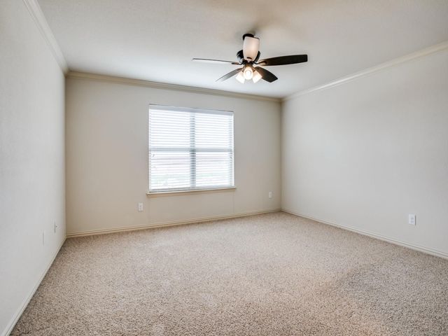 2920 Peyton Brook Drive, Fort Worth, TX 76137