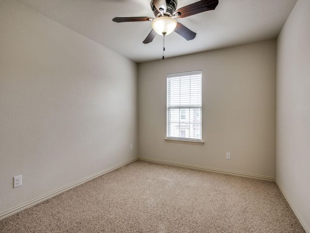 2920 Peyton Brook Drive, Fort Worth, TX 76137