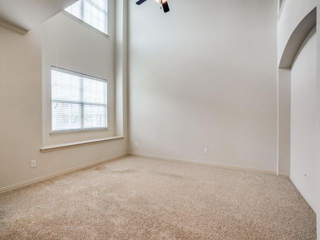 2920 Peyton Brook Drive, Fort Worth, TX 76137