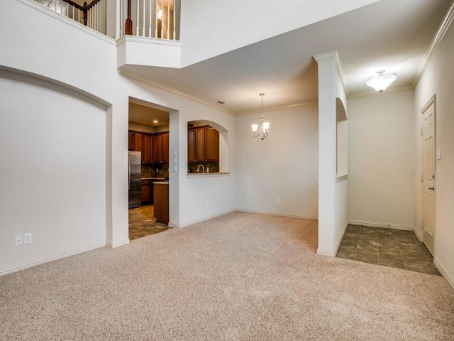 2920 Peyton Brook Drive, Fort Worth, TX 76137