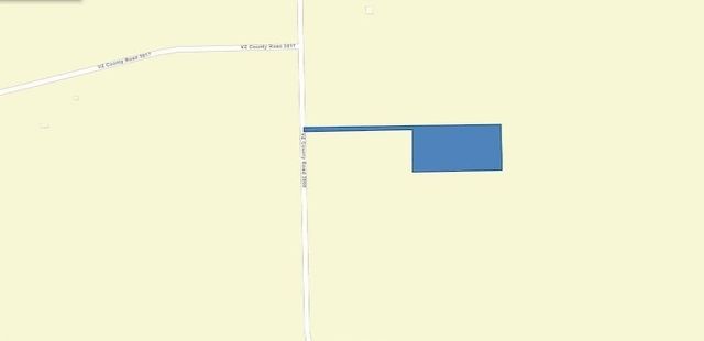 TBD Vzcr 3808 Tract 5, Wills Point, TX 75169