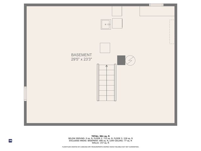 16 King Road, Middletown, RI 02842