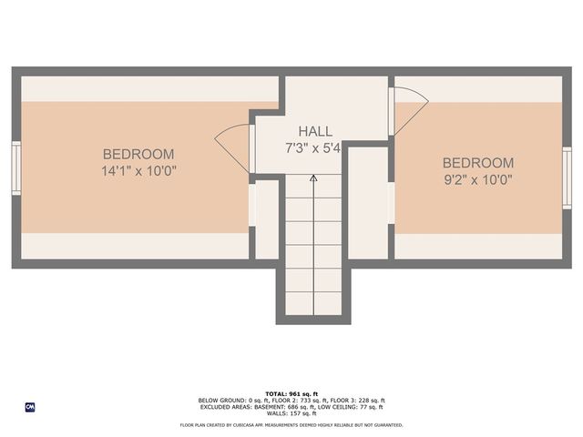 16 King Road, Middletown, RI 02842