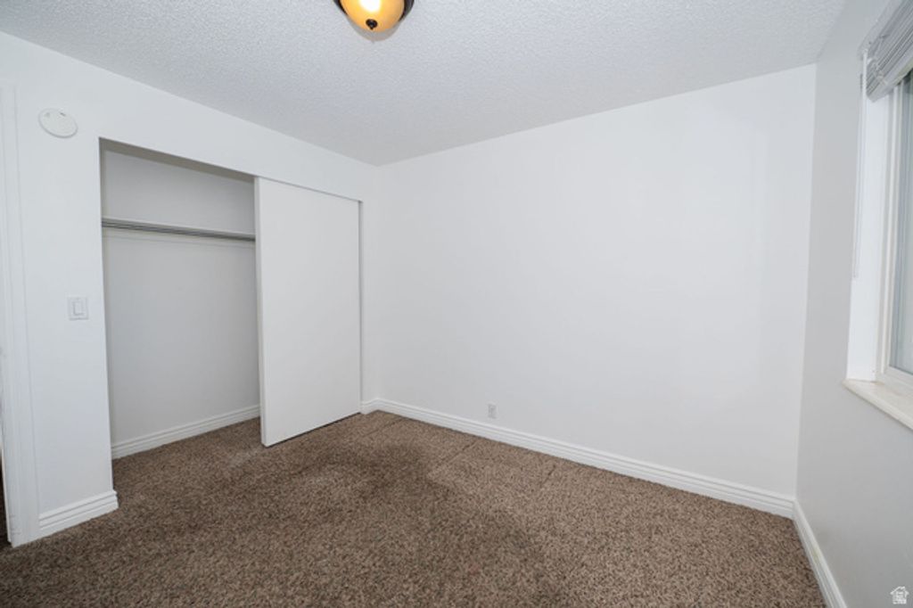 3291 W HECTOR DR, West Valley City, UT 84119 — photo 5