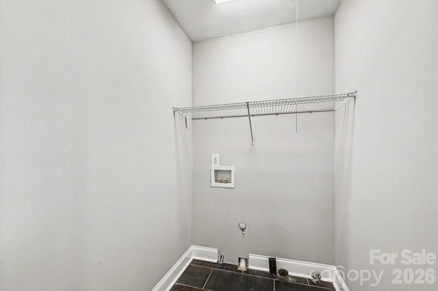 1126 Claremont Road, Charlotte, NC 28214