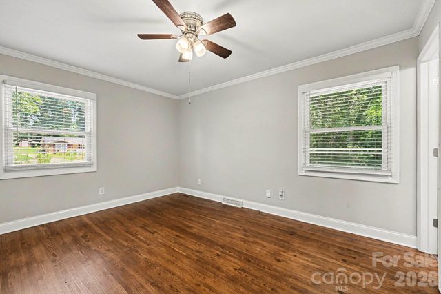 1126 Claremont Road, Charlotte, NC 28214