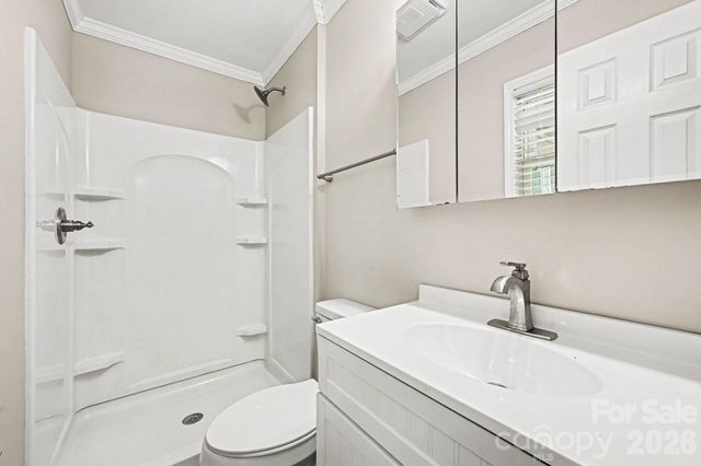 1126 Claremont Road, Charlotte, NC 28214