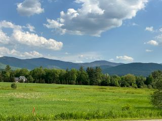 Lot #5 Lawrence Road 5, Morristown, VT 05661