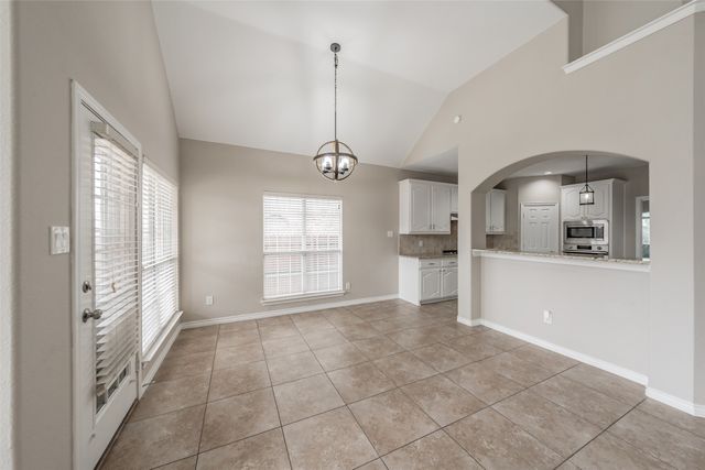 11840 Balta Drive, Fort Worth, TX 76244