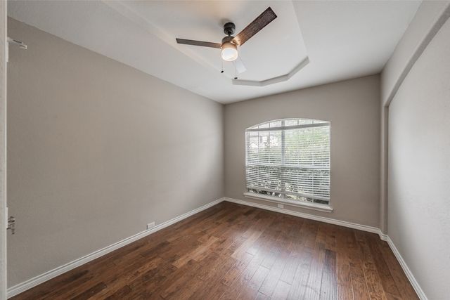 11840 Balta Drive, Fort Worth, TX 76244