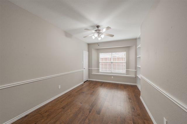 11840 Balta Drive, Fort Worth, TX 76244