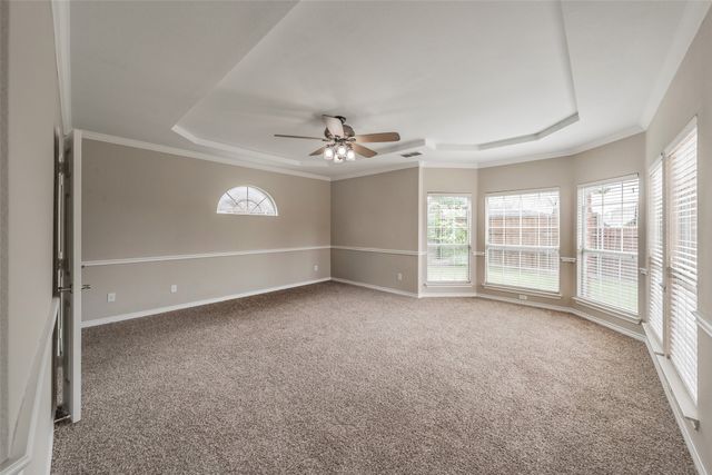 11840 Balta Drive, Fort Worth, TX 76244