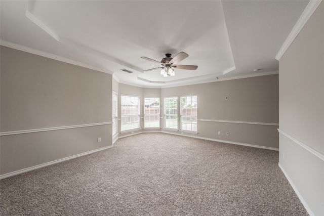 11840 Balta Drive, Fort Worth, TX 76244