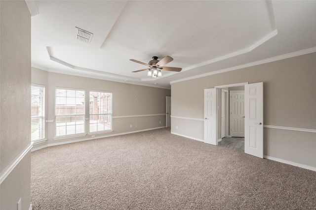 11840 Balta Drive, Fort Worth, TX 76244