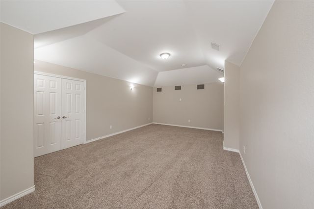 11840 Balta Drive, Fort Worth, TX 76244