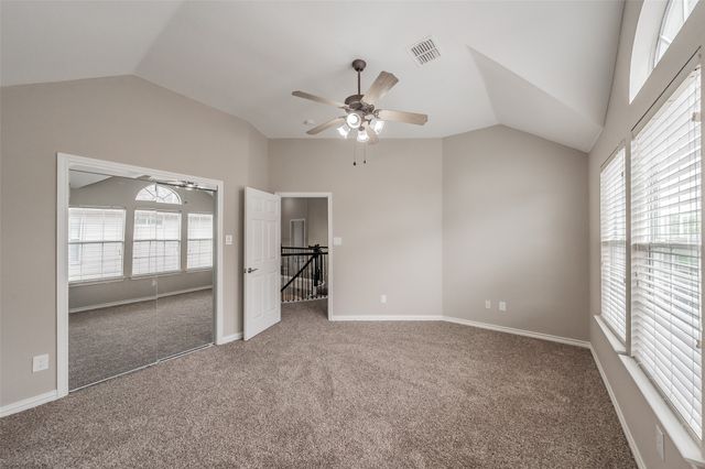 11840 Balta Drive, Fort Worth, TX 76244