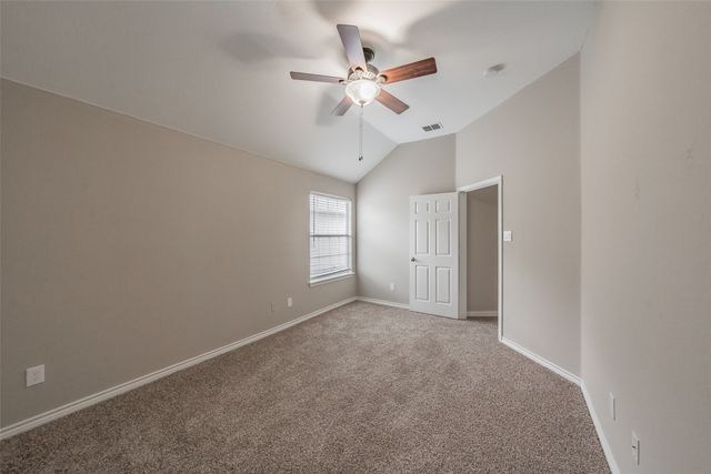 11840 Balta Drive, Fort Worth, TX 76244
