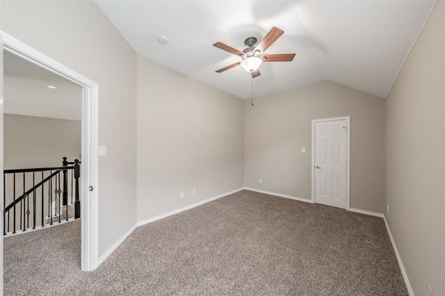 11840 Balta Drive, Fort Worth, TX 76244
