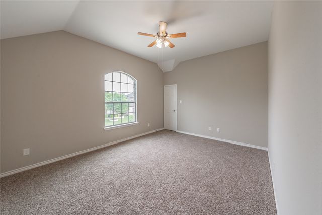 11840 Balta Drive, Fort Worth, TX 76244