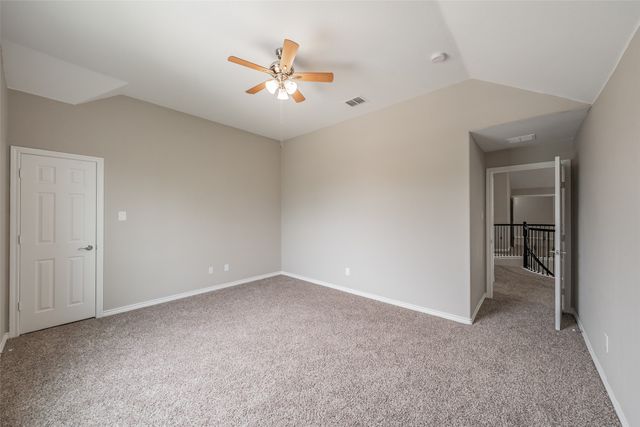 11840 Balta Drive, Fort Worth, TX 76244