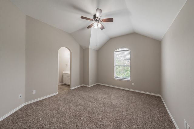 11840 Balta Drive, Fort Worth, TX 76244