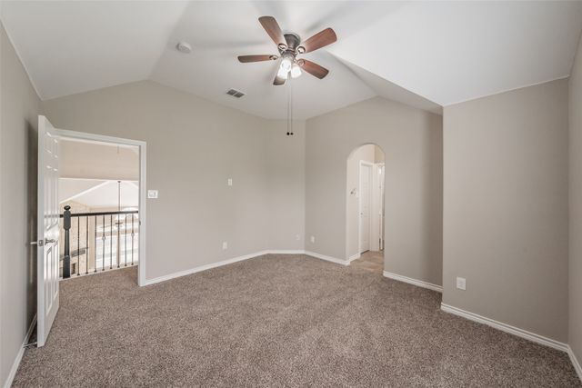 11840 Balta Drive, Fort Worth, TX 76244