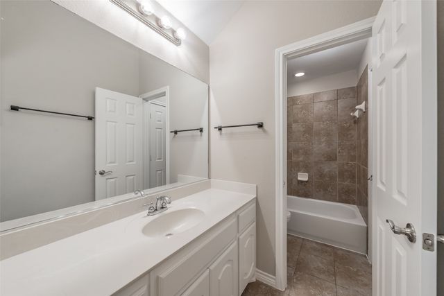11840 Balta Drive, Fort Worth, TX 76244