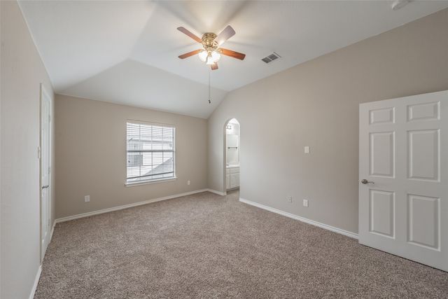 11840 Balta Drive, Fort Worth, TX 76244