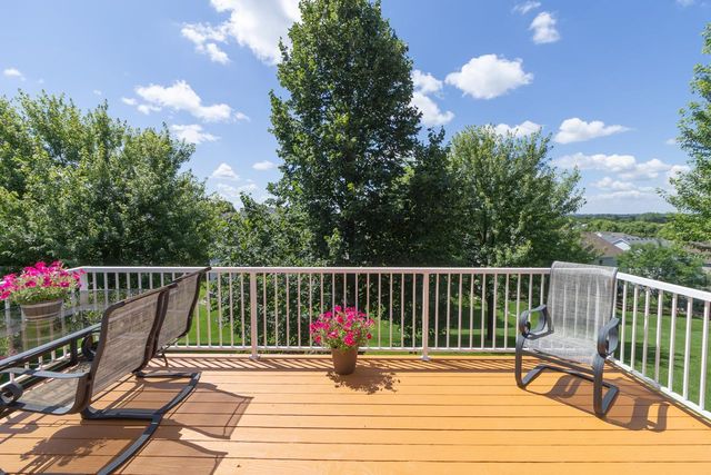 2292 Cottage Grove Ridge, Woodbury, MN 55129