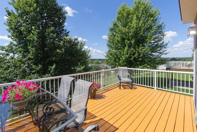 2292 Cottage Grove Ridge, Woodbury, MN 55129