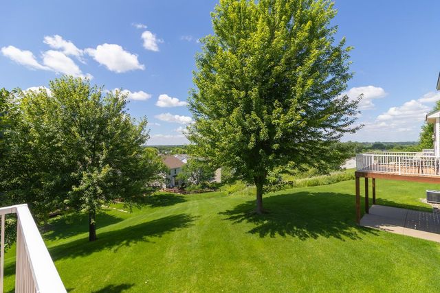 2292 Cottage Grove Ridge, Woodbury, MN 55129