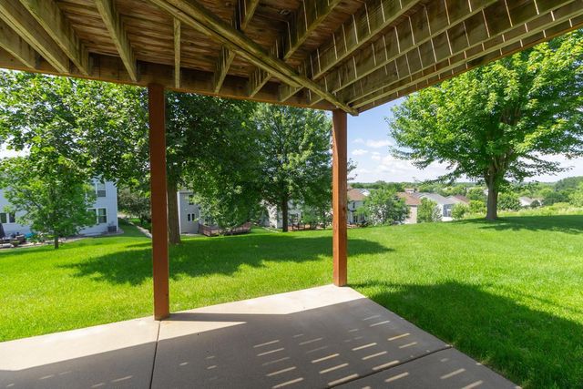 2292 Cottage Grove Ridge, Woodbury, MN 55129