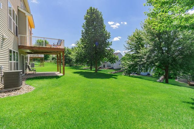 2292 Cottage Grove Ridge, Woodbury, MN 55129