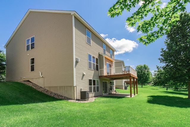 2292 Cottage Grove Ridge, Woodbury, MN 55129