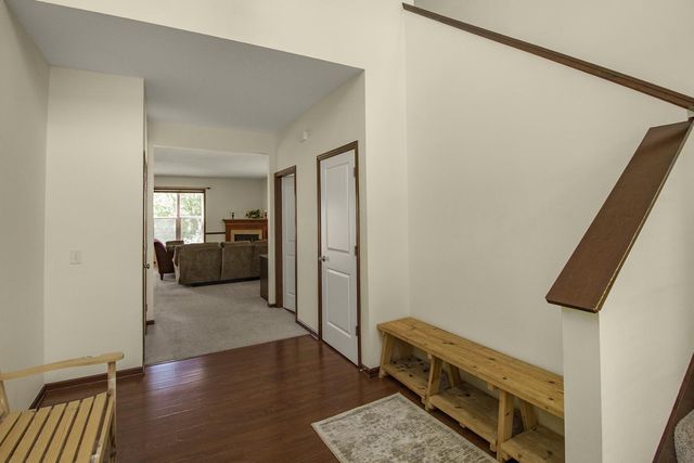 2292 Cottage Grove Ridge, Woodbury, MN 55129