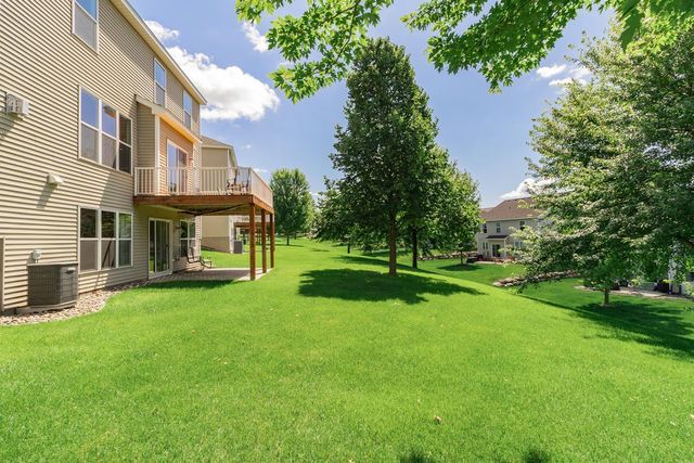 2292 Cottage Grove Ridge, Woodbury, MN 55129