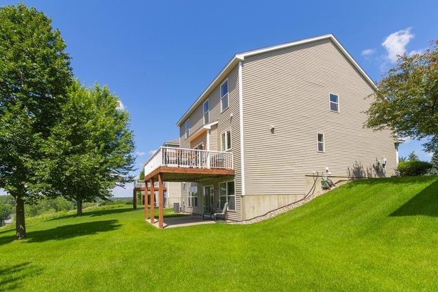 2292 Cottage Grove Ridge, Woodbury, MN 55129