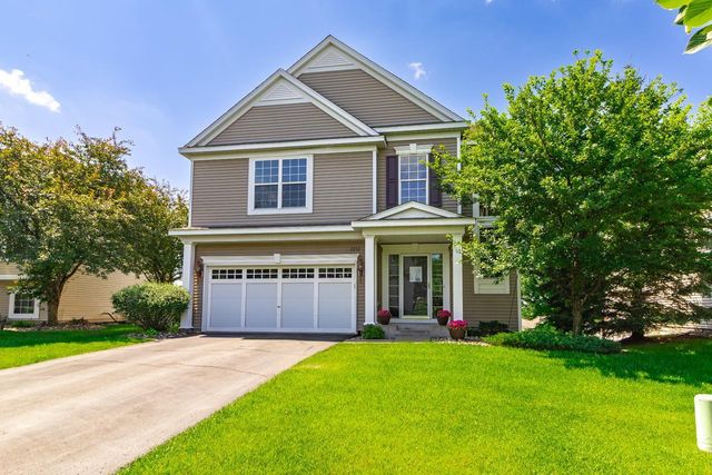 2292 Cottage Grove Ridge, Woodbury, MN 55129