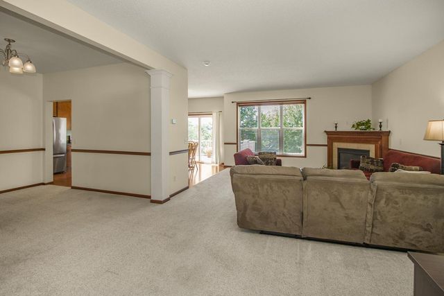 2292 Cottage Grove Ridge, Woodbury, MN 55129